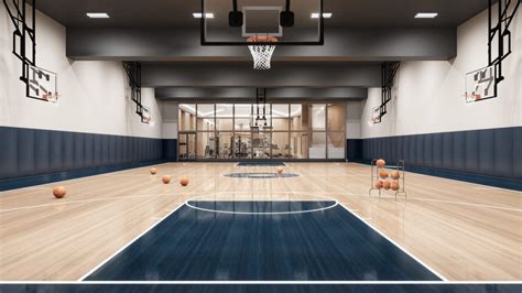 Indoor basketball courts near me free - Find the best Basketball Courts in Phoenix, AZ. Discover open courts and pick-up games on our basketball court finder map with player reviews, photos and ratings of indoor, outdoor, and public courts across Phoenix, AZ. ... View Basketball Courts Near Me. Hoop at over 50,000 courts worldwide! Map ... Sign Up for Free. Courts of the World is the ...